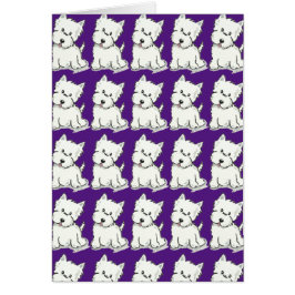 Daphne -カスタムな色