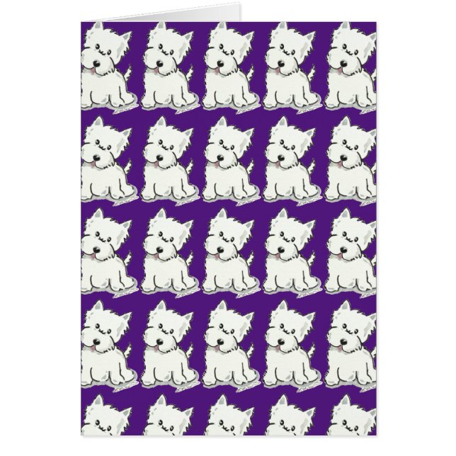 Daphne -カスタムな色 (正面)