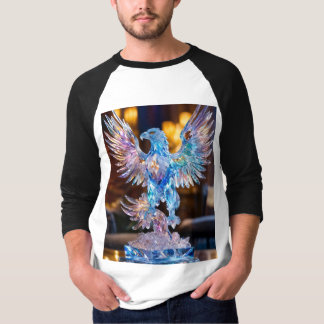 「Dapperスレッド:ワードローブを上げる Tシャツ