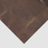 Dapple Gray Horse (by Theodore Gelicault) 薄葉紙 (詳細)