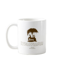 Darcy's Proposal氏の