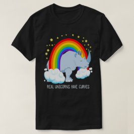 DARealUni2023 Tシャツ