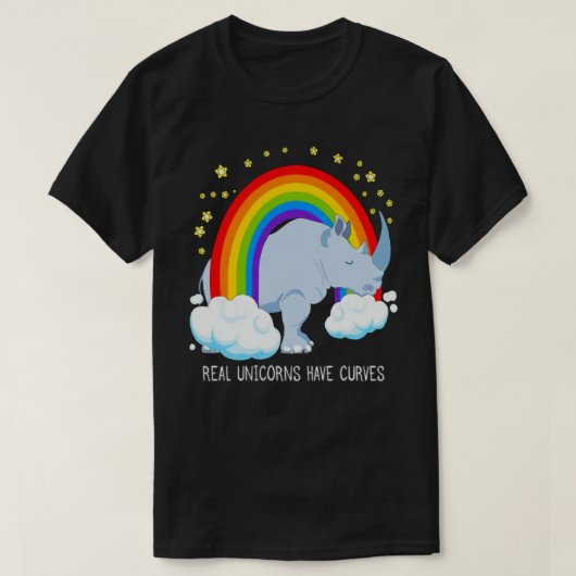 DARealUni2023 Tシャツ (デザイン正面)