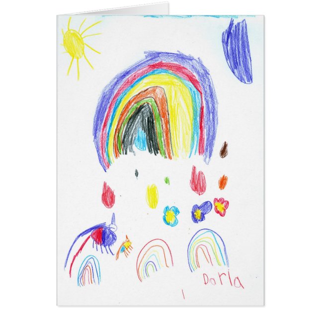 dariaのcisper (正面)