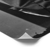 Darius N. Couch ポスター (角)