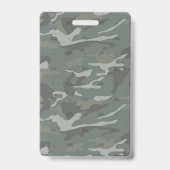 Dark Aesthetic Wallpaper Minimalist Modern Decor バッジ (裏面)