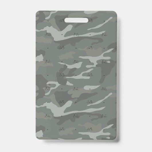 Dark Aesthetic Wallpaper Minimalist Modern Decor バッジ (正面)