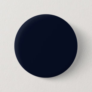 dark blue 缶バッジ