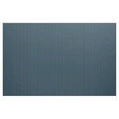 dark blue gray and light navy blue stripes ファブリック (ヤード)