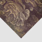 Dark Boudoir 薄葉紙 (詳細)