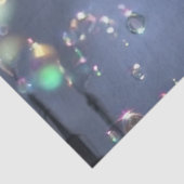 Dark fantasy girl / Aesthetic 薄葉紙 (詳細)