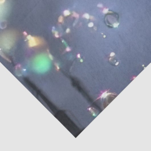 Dark fantasy girl / Aesthetic 薄葉紙 (詳細)