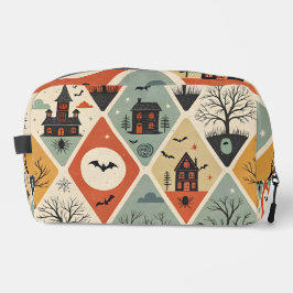 Dark ghost pattern ドップキット