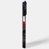 Dark God Emblem Phone Case Case-Mate iPhoneケース (裏面 / 右)