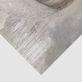 Dark Gothic Grunge Girl Decoupage 薄葉紙 (詳細)