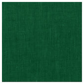 Dark Green Eco Friendly | Graphic Design Swatch ファブリック (クローズアップ)