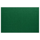 Dark Green Eco Friendly | Graphic Design Swatch ファブリック (ヤード)