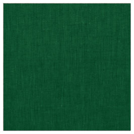 Dark Green Eco Friendly | Graphic Design Swatch ファブリック