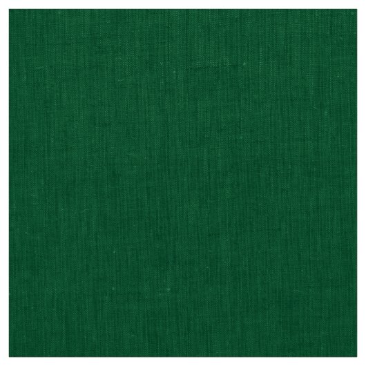 Dark Green Eco Friendly | Graphic Design Swatch ファブリック (見本)