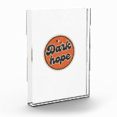 Dark Hope フォトブロック (左)