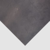 Dark Lavender Floral Bouquet for Decoupage 薄葉紙 (詳細)