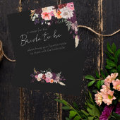 Dark Moodyがレシピenclousureカードを持ち込む 出欠カード