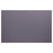 Dark Purple Linen ファブリック (ヤード)