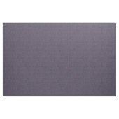 Dark Purple Linen ファブリック (ファットクウォーター)