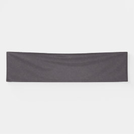 Dark purple textured surface swirling pattern 横断幕