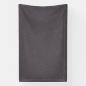 Dark purple textured surface swirling pattern 横断幕 (縦)