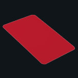 Dark Red Background マグネット<br><div class="desc">A rich dark red background with a deep, minimalist texture—perfect for elegant, bold, and modern design projects. Immerse your designs in rich sophistication with this Dark Red Background – Deep Minimalist Color Texture. Featuring a bold, uniform crimson hue, this digital backdrop adds a dramatic, modern elegance to any visual project....</div>