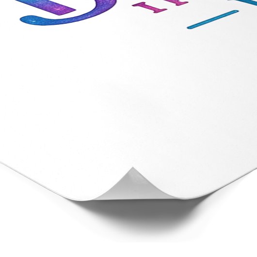 Dark Romance Readers....  ポスター (角)