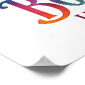 Dark Romance Readers.... ポスター (角)