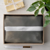 Dark Rose Siren Decoupage 薄葉紙 (ギフト)