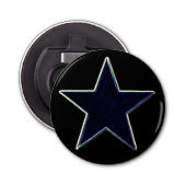 DARK STAR 栓抜き (正面)