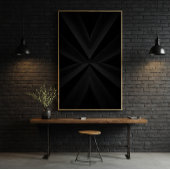 Dark Symmetry ポスター