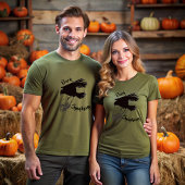 Dark Symphony Tシャツ