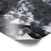  Dark Tower フォトプリント (角)