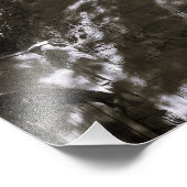 Dark Tower 2 フォトプリント (角)