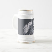 Dark Tower Mug ビールジョッキ (正面左)