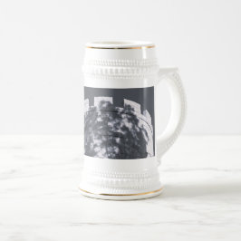 Dark Tower Mug ビールジョッキ