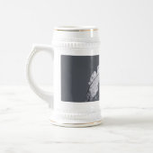 Dark Tower Mug ビールジョッキ (左)