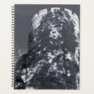 Dark Tower Planner プランナー手帳