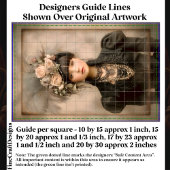 Dark Victorian Fashion, Feathers DX8L Decoupage 薄葉紙