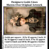 Dark Victorian Fashion, Feathers DX8R Decoupage 薄葉紙