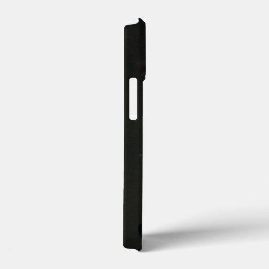 Dark Wonderland Case-Mate iPhoneケース (裏面 / 右)