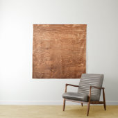 Dark wood texture backgroundwood,texture,table,bac タペストリー (インサイチュ)