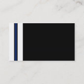 darkbold 名刺 (裏面)