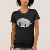 Darkness Tシャツ (正面)