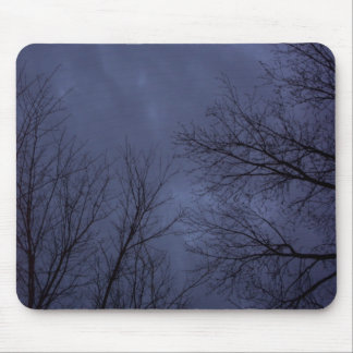 darksky2 マウスパッド